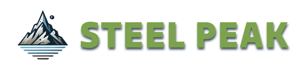 SteelPeak